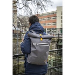 Exacompta Notebookrucksack Exactive® Young bis (15,6")