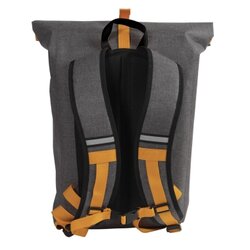 Exacompta Notebookrucksack Exactive® Young bis (15,6")