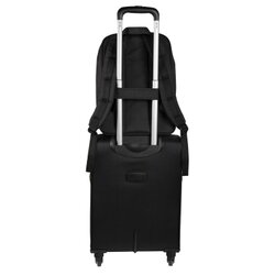 Exacompta Notebookrucksack Exactive® Smart bis 14"