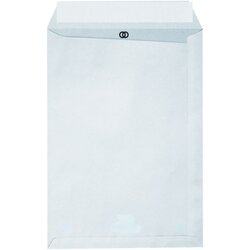 Soennecken Versandtasche oeco DIN B4 ohne Fenster