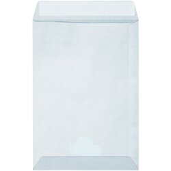 Soennecken Versandtasche oeco DIN C5 50 St./Pack.