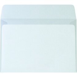 Soennecken Briefumschlag oeco DIN C6 1.000 St./Pack.
