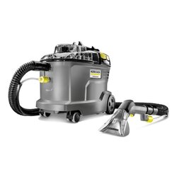 Kärcher 1.100-240.0 Waschsauger Puzzi 8/1 
