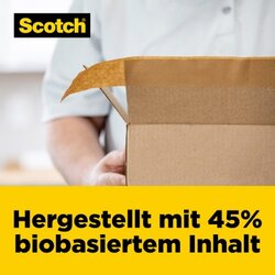 Scotch® Packband Box Lock™