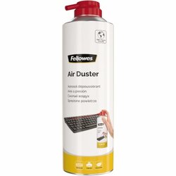 Fellowes® 9977804 Druckluftspray HFC frei 400ml 