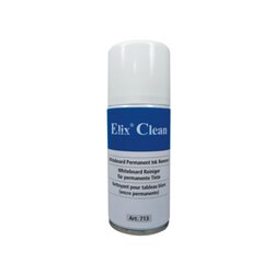 ECS 713.150 Permanentmarker Entferner 150ml