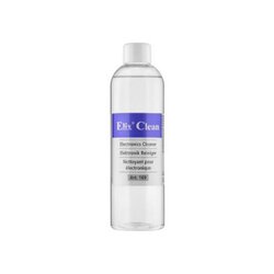 Elix Clean 169.250 Reiniger ElixClean  Elektronikreiniger 250ml