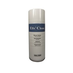 ECS 764.400 Sprühkleber 400ml 