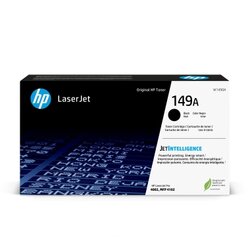 HP W1490A Toner 2.900Seiten schwarz 