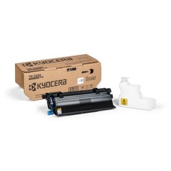 KYOCERA 1T0C0Y0NL0 Toner TK-3400 12.500Seiten schwarz