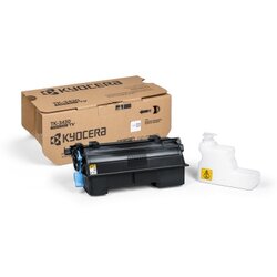 KYOCERA 1T0C0W0NL0 Toner TK-3430 25.000Seiten schwarz