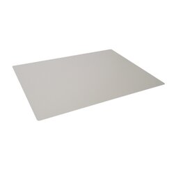 DURABLE 713310 Schreibunterlage 650x500mm gr
