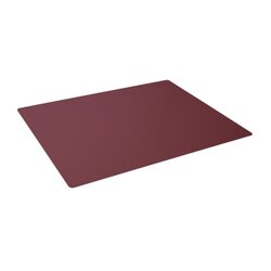DURABLE 713203 Schreibunterlage 400x530mm rt