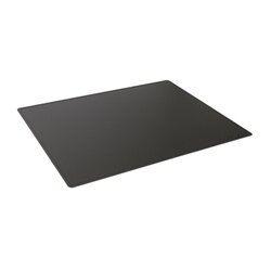 DURABLE 713201 Schreibunterlage 400x530mm sw