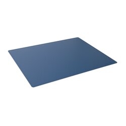 DURABLE 713207 Schreibunterlage 400x530mm dbl