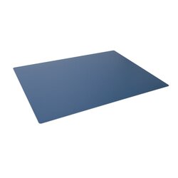 DURABLE 713307 Schreibunterlage 650x500mm dbl