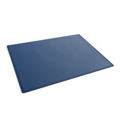 DURABLE 722207 Schreibunterlage 530x400mm dbl Vollsichtplatte