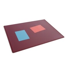 DURABLE Schreibunterlage