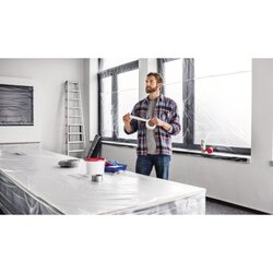 tesa® Gewebeband extra Power® Perfect