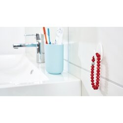 tesa® Haken Powerstrips® Small 3 St./Pack.