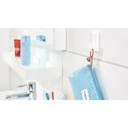 tesa® Haken Powerstrips® Large Classic