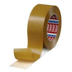 tesa® 04959-00009 Klebeband tesafix 19mmx50m