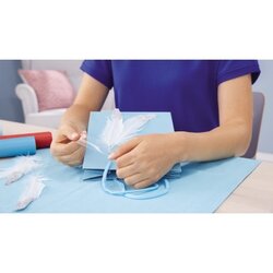 tesa® Klebefilm tesafilm® kristall-klar