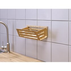 tesa® Klebenagel Fliesen, Metall 2 St./Pack.