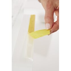 tesa® Montageklebeband Powerbond® Indoor