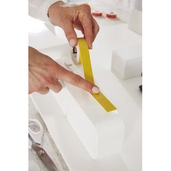 tesa® Montageklebeband Powerbond® Indoor