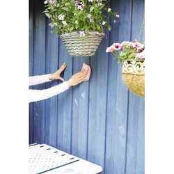 tesa® Montageklebeband Powerbond® Outdoor