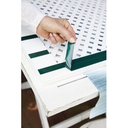 tesa® Montageklebeband Powerbond® Outdoor