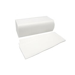 Fripa Papierhandtücher Comfort