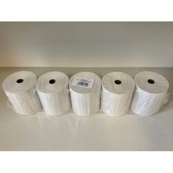 Neutralware 56180-70710 Thermokassenrolle 80mmx80m SEPA 5St