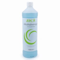 zack 96672 Allzweckreiniger 1l 
