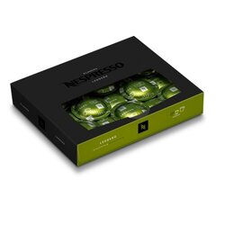 Nespresso® 890381 Nespresso Kaffeekapsel Leggero 50St