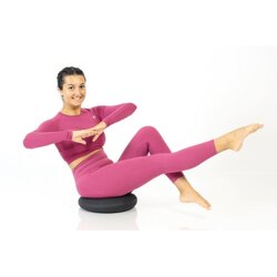 TOGU Sitzkissen Dynair® Ballkissen® 330 mm