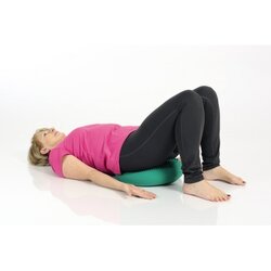 TOGU Sitzkissen Dynair® Ballkissen® Senso® 360 mm