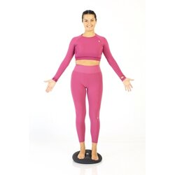 TOGU Sitzkissen Dynair® Ballkissen® Senso® 360 mm