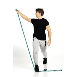 TOGU Fitnessband Theragym mittel
