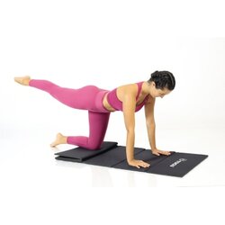 TOGU Gymnastikmatte Premium Easy
