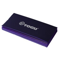 TOGU Gymnastikmatte Premium Easy