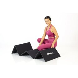 TOGU Gymnastikmatte Premium Easy