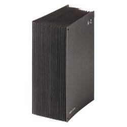 PAGNA Pultordner Classic Hartpappe, 80 % recycelt
