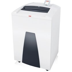 HSM® 1872121C Aktenvernichter SECURIO P44i 1,9x15mm + CD