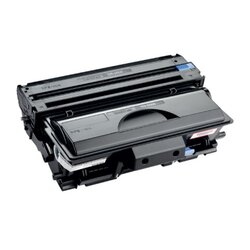 Brother TN5500 Toner 12.000Seiten schwarz 