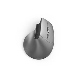 Hama Optische PC Maus EMW-700 ergonomisch
