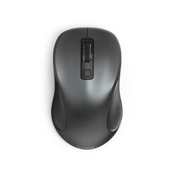 Hama 00182643 Maus Canosa V2 BT an 