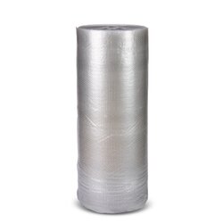 AirCap® 101128753 Luftpolsterfolie 500mmx150m tr 3St.