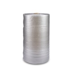 AirCap® 101289208 Luftpolsterfolie 400mmx100m tr 